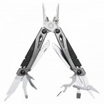 Мультитул Gerber Strata Multi Plier (31-000334) Мультитул Gerber Strata Multi Plier (31-000334)