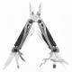 Мультитул Gerber Strata Multi Plier (31-000334)
