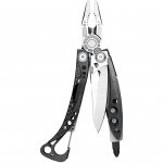 Мультитул LEATHERMAN Skeletool CX (830958) Мультитул LEATHERMAN Skeletool CX (830958)