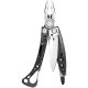 Мультитул Leatherman Skeletool CX (830958)