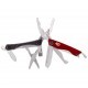 Мультитул Gerber Dime Micro Tool коробка (31-003622)