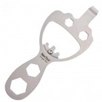 Мультитул NexTool Bottle Opener Finger Bro (KT5009B) Мультитул NexTool Bottle Opener Finger Bro (KT5009B)