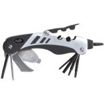 Мультитул Real Avid Gun Tool Clam Pack (AVGTCL211) Мультитул Real Avid Gun Tool Clam Pack (AVGTCL211)