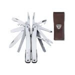 Мультитул Victorinox SwissTool Spirit X (3.0224.L) Мультитул Victorinox SwissTool Spirit X (3.0224.L)