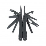 Мультитул Victorinox SwissTool Spirit XBS (3.0224.3CN) Мультитул Victorinox SwissTool Spirit XBS (3.0224.3CN)