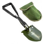Мультитул Neo Tools 5 в 1 (63-121) Мультитул Neo Tools 5 в 1 (63-121)