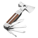 Мультитул Neo Tools 11 в 1 (63-112) Мультитул Neo Tools 11 в 1 (63-112)