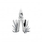 Мультитул Leatherman Super Tool 300 синтетический чехол (831148) Мультитул Leatherman Super Tool 300 синтетический чехол (831148)