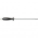 Точило Risam Diamond Rod Medium (RR001)