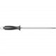 Точило Risam Diamond Rod Medium (RR001)