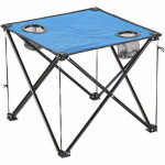 Туристический стол SKIF Outdoor Assistant (ZF-T010) Туристический стол SKIF Outdoor Assistant (ZF-T010)