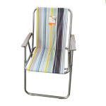 Кресло складное X-TREME BC-76 53х46х76 см (132529) Кресло складное X-TREME BC-76 53х46х76 см (132529)