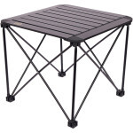 Туристичний стіл Skif Outdoor Floyd II (ZF-H004)