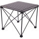 Туристичний стіл Skif Outdoor Floyd II (ZF-H004)