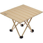 Туристический стол Skif Outdoor Whitty S (ZF-H003) Туристический стол Skif Outdoor Whitty S (ZF-H003)