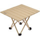 Туристичний стіл Skif Outdoor Whitty S (ZF-H003)