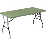 Туристический стол Skif Outdoor Event L Olive (XJM-Z152GROL)
