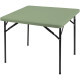 Туристический стол Skif Outdoor Event S Olive (C88GROL)