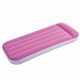 Матрас Jilong 27312 157 x 66 x 23 см Pink (JL27312_pink)