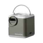 Насос для надувной мебели Naturehike CNK2550ZM012, зелений (6977465867889) Насос для надувной мебели Naturehike CNK2550ZM012, зелений (6977465867889)