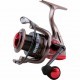 Катушка Lineaeffe Rapid Bream FD 20 (1224820)