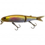 Воблер Jackall Tiny Magallon 88мм 7,2г HL Mat Shad Suspending (1699.08.56) Воблер Jackall Tiny Magallon 88мм 7,2г HL Mat Shad Suspending (1699.08.56)