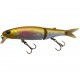 Воблер Jackall Tiny Magallon 88мм 7,2г HL Mat Shad Suspending (1699.08.56)
