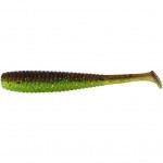 Силикон рыболовный Jackall I Shad Tail 2.8" Green Pumpkin/Chart (1669.09.26) Силикон рыболовный Jackall I Shad Tail 2.8" Green Pumpkin/Chart (1669.09.26)