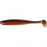 Силикон рыболовный Keitech Easy Shiner 3" 404 Red Crawdad (1551.02.77) Силикон рыболовный Keitech Easy Shiner 3" 404 Red Crawdad (1551.02.77)
