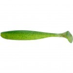 Силикон рыболовный Keitech Easy Shiner 2" 424 Lime Chartreuse (1551.03.38) Силикон рыболовный Keitech Easy Shiner 2" 424 Lime Chartreuse (1551.03.38)