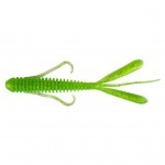 Силикон рыболовный Keitech Hog Impact 3" 424 Lime Chartreuse (1551.03.26) Силикон рыболовный Keitech Hog Impact 3" 424 Lime Chartreuse (1551.03.26)