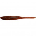 Силикон рыболовный Keitech Shad Impact 2" EA#01 Orange Pepper (1551.02.98) Силикон рыболовный Keitech Shad Impact 2" EA#01 Orange Pepper (1551.02.98)