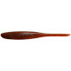 Силикон рыболовный Keitech Shad Impact 2