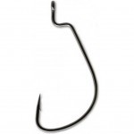 Крючок Decoy Worm 11 Tournament 2, 9шт (1562.00.78) Крючок Decoy Worm 11 Tournament 2, 9шт (1562.00.78)