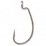 Крючок Decoy Worm 13S Rock fish Limited 4/0, 4шт (1562.00.54) Крючок Decoy Worm 13S Rock fish Limited 4/0, 4шт (1562.00.54)