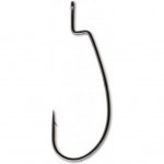 Крючок Decoy Worm 15 Dream Hook 6, 9шт (1562.02.64) Крючок Decoy Worm 15 Dream Hook 6, 9шт (1562.02.64)