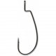 Крючок Decoy Worm 15 Dream Hook 6, 9шт (1562.02.64)