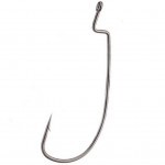 Крючок Decoy Worm 9 Upper Cut 4/0, 6шт (1562.00.65) Крючок Decoy Worm 9 Upper Cut 4/0, 6шт (1562.00.65)