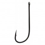 Крючок Decoy KR-28 Fine mini 14, 18 шт. (1562.03.27) Крючок Decoy KR-28 Fine mini 14, 18 шт. (1562.03.27)