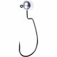 Крючок Decoy Nail Bomb VJ-71 2 2,5г, 5шт (1562.00.34)