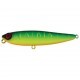 Воблер Jackall Chubby Pencil 55 Mat Tiger (1699.10.18)