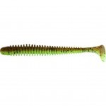 Силикон рыболовный Keitech Swing Impact 4" (8 шт/упак) ц:401 greenpumpkinpp.chart (1551.03.05) Силикон рыболовный Keitech Swing Impact 4" (8 шт/упак) ц:401 greenpumpkinpp.chart (1551.03.05)