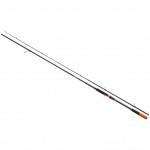 Удилище Select Warrior WRR-OS-802ML 2.4m 5-18g (1870.16.18)