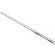 Удилище Select Warrior WRR-OS-802ML 2.4m 5-18g (1870.16.18)