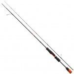 Удилище Select Luna LUN-OS-732L 2.20m 2-12g (1870.16.06)