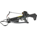 Арбалет Man Kung MK-XB27BK-KIT Арбалет Man Kung MK-XB27BK-KIT