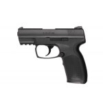 Пневматический пистолет Umarex TDP45 (5.8180) Пневматический пистолет Umarex TDP45 (5.8180)