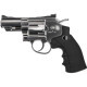 Пневматический пистолет Umarex Legends S25 2,5