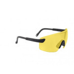 Тактические очки Swiss Eye Defense Yellow (40413) Тактические очки Swiss Eye Defense Yellow (40413)