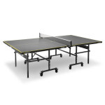 Теннисный стол Joola Inside J15 Grey (11241) (930753) Теннисный стол Joola Inside J15 Grey (11241) (930753)